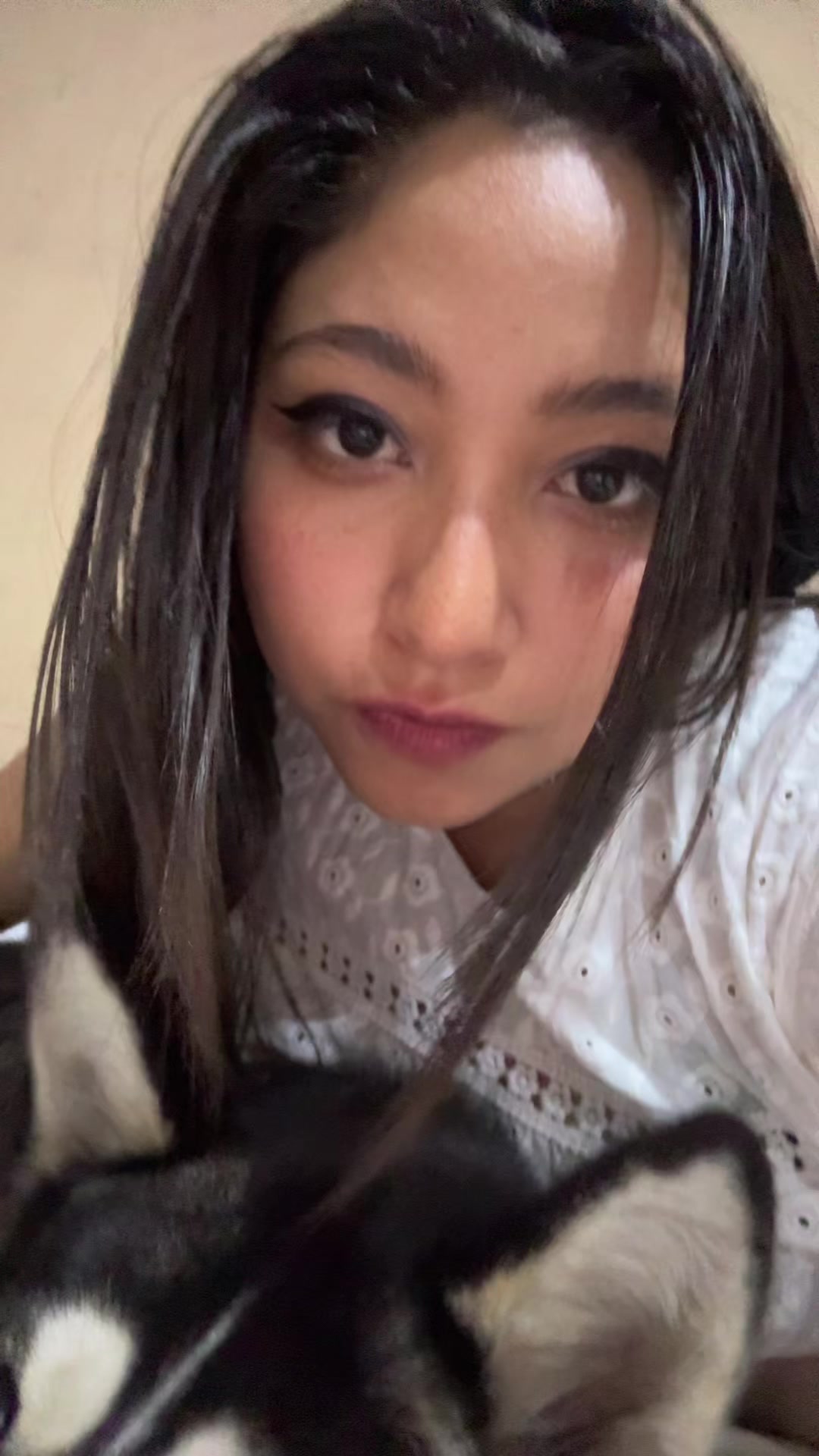 @Michifulin