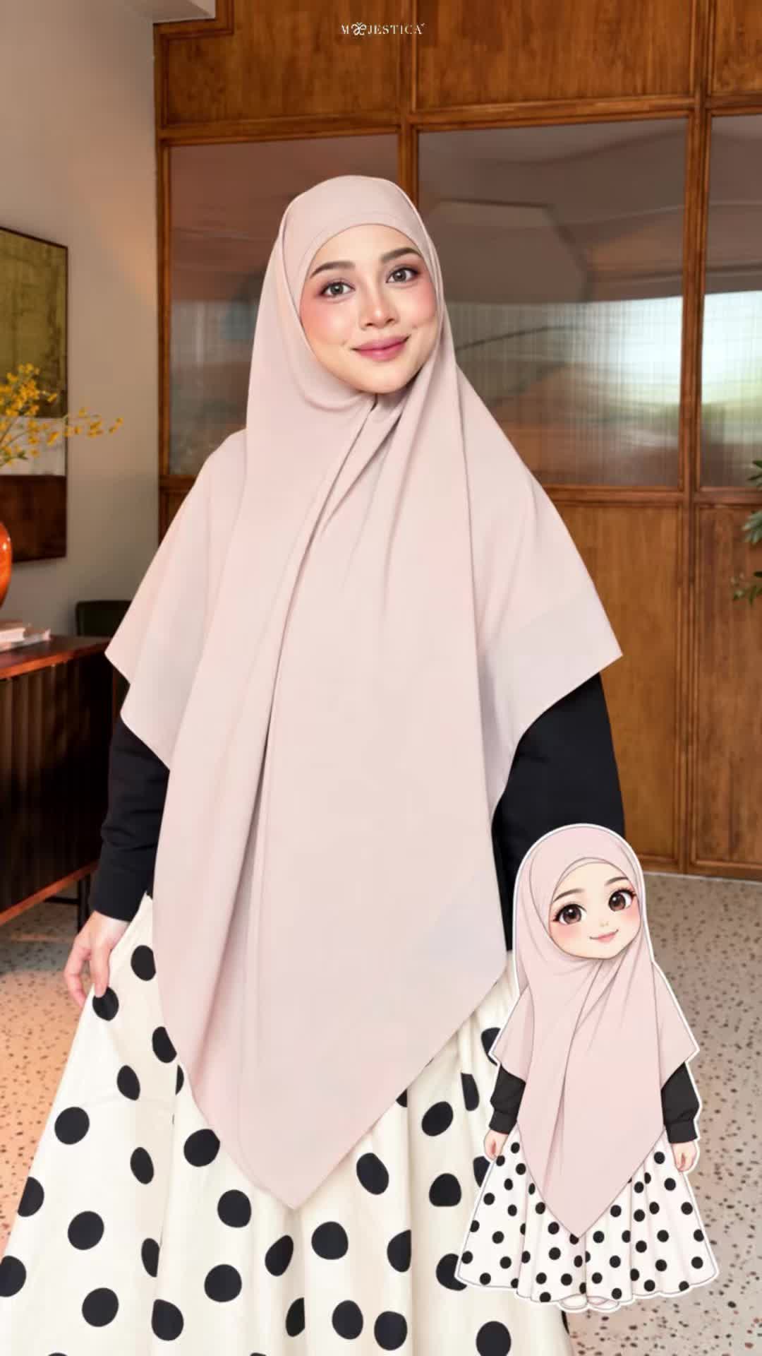 @maejesticashop
