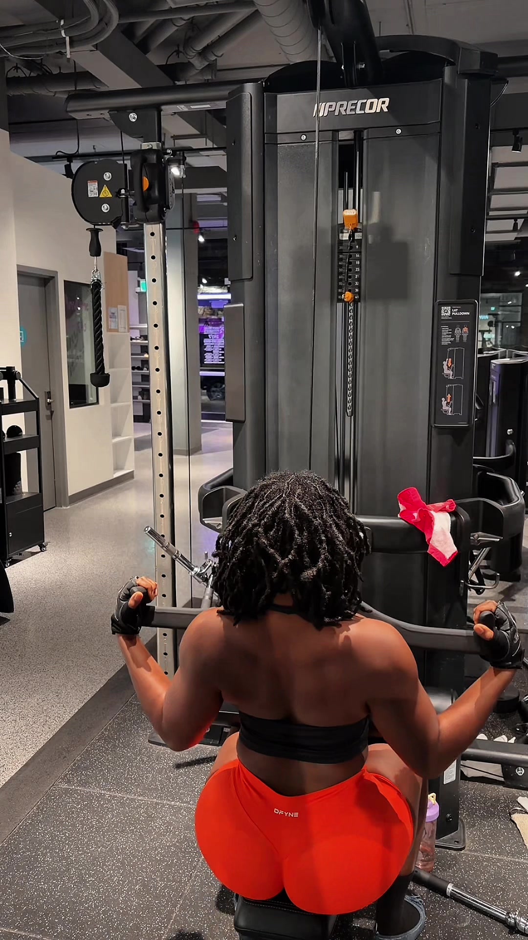 @nence_fitness