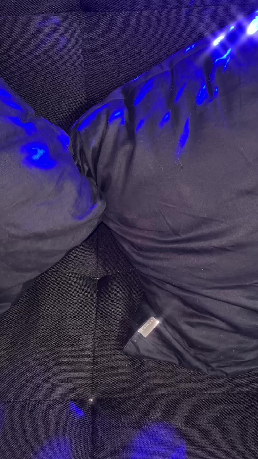 @Tikkytokky