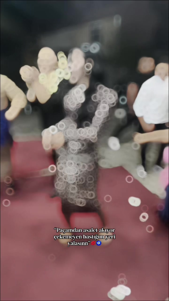 @𝐀𝐒𝐌𝐈̇𝐍&ldquo;🧸