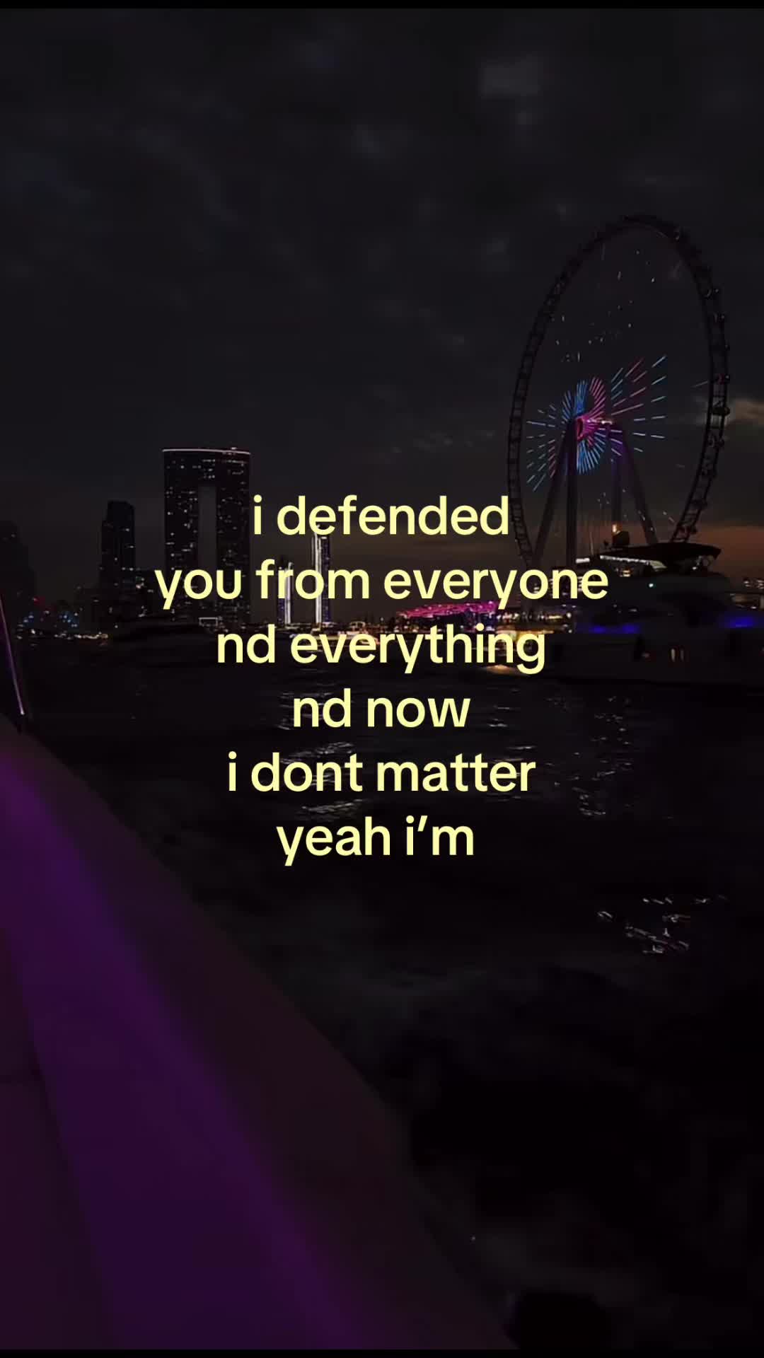 @¿