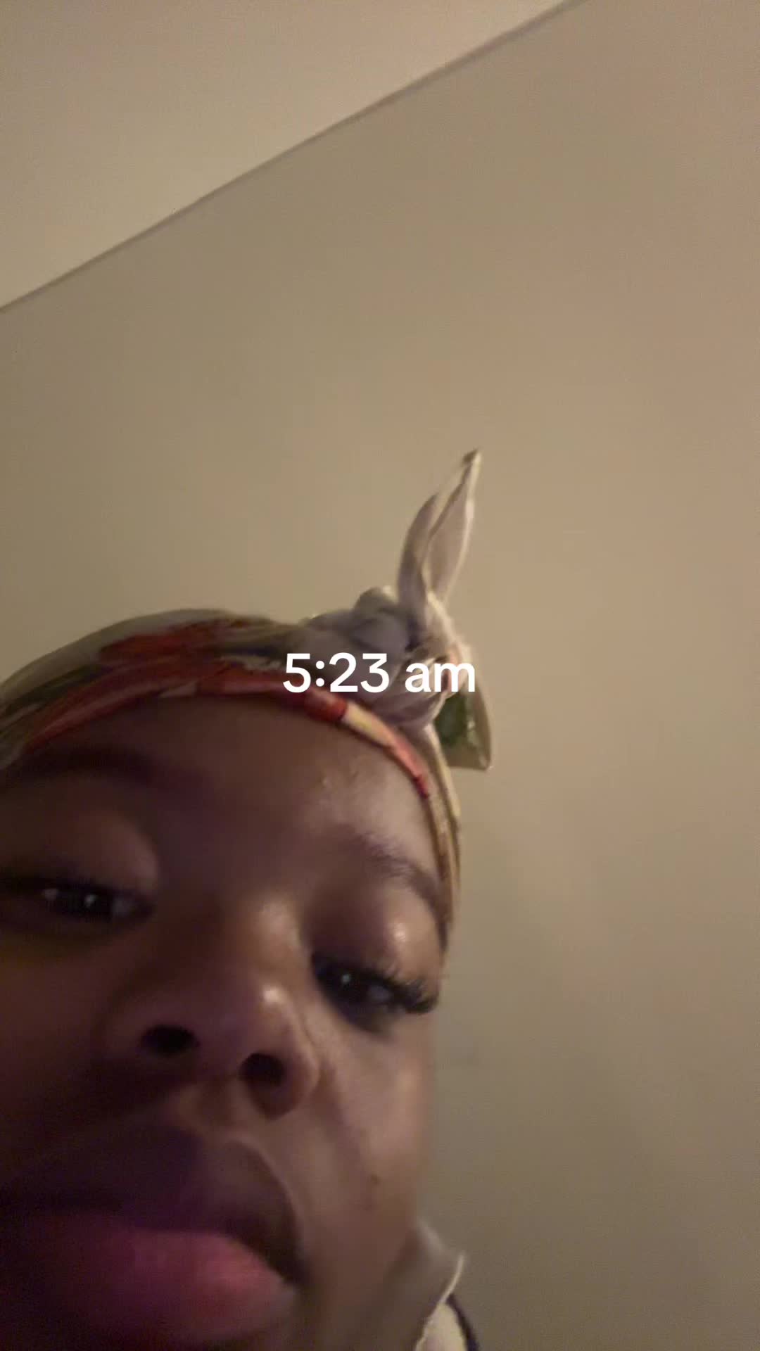 @bootyclapper3355