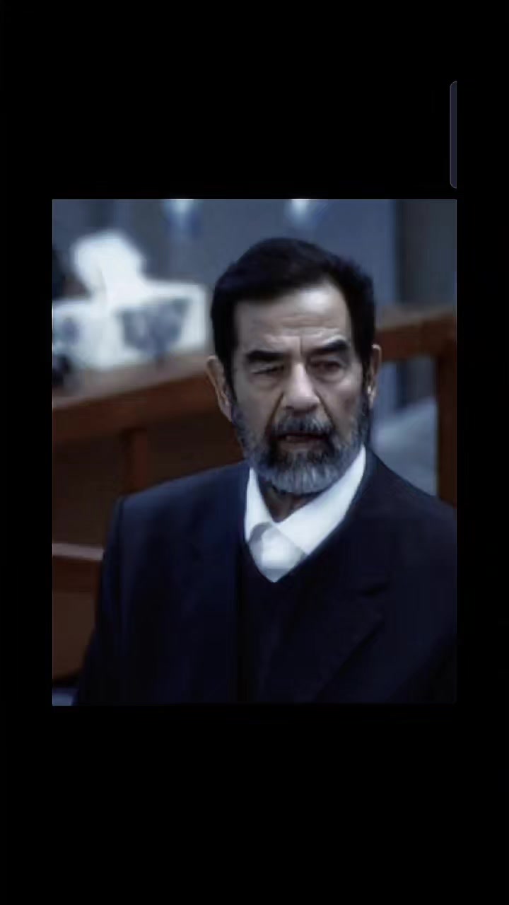 @Saddam،hussein🦁