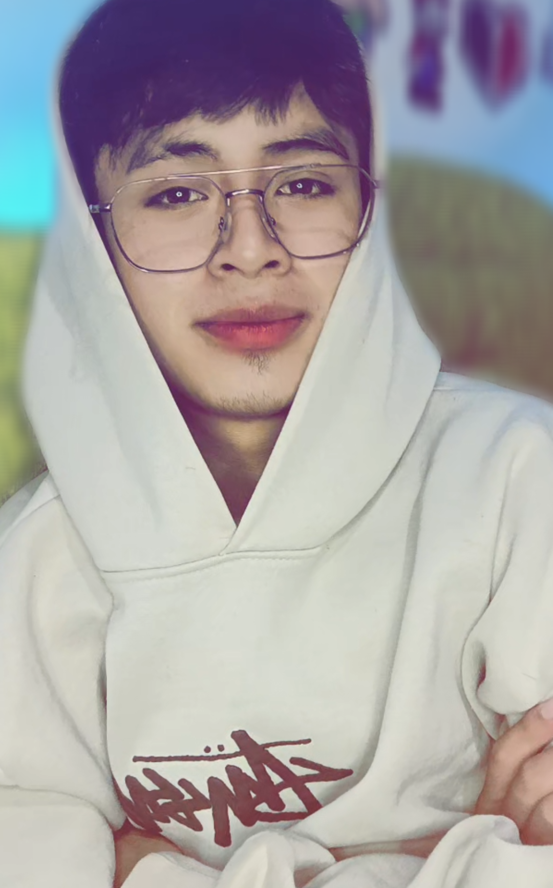 @🫂Yerson_A-R❤️🔥
