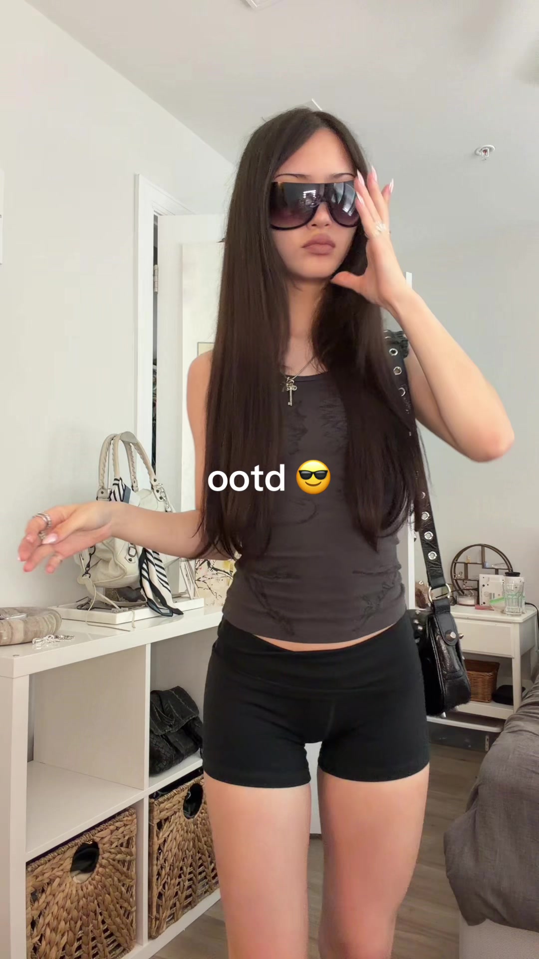 @willow moon