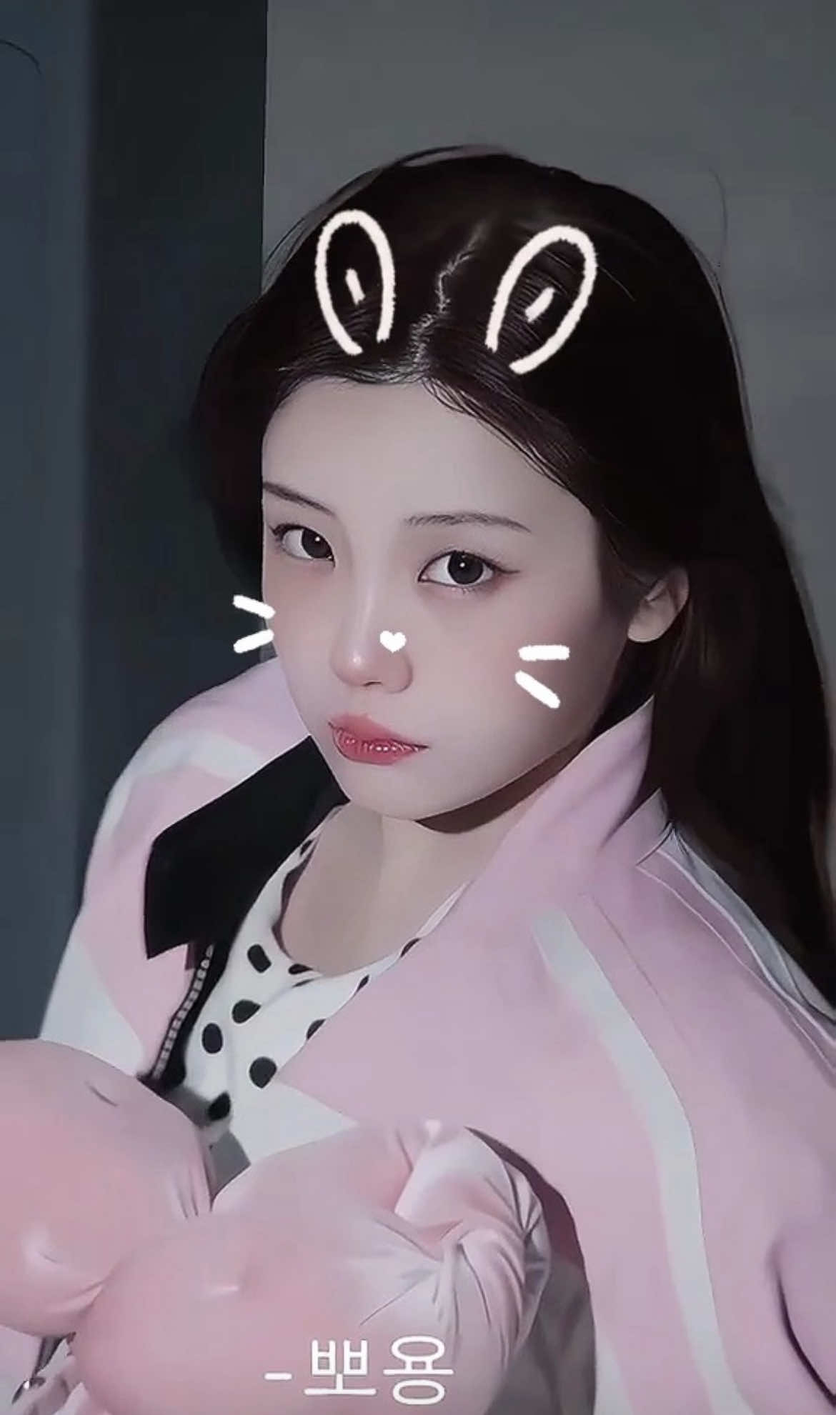 @ִ  ➴ 𐓯ׄ𐓠͠ᩚ𝐨𝒾ꭉׂ݂͞ઠᧉ݂   ᰪ ִ