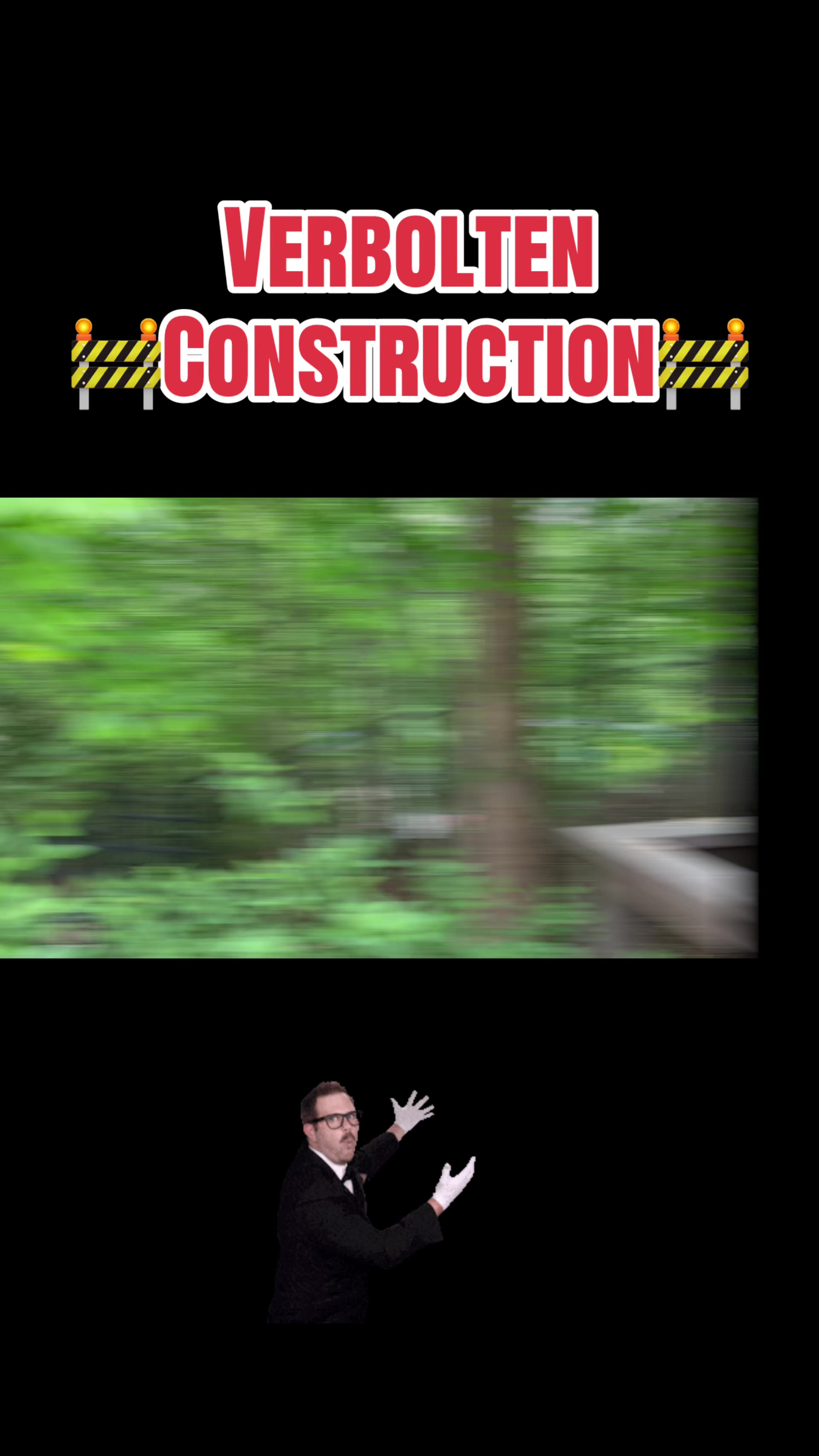 @Eddytainment