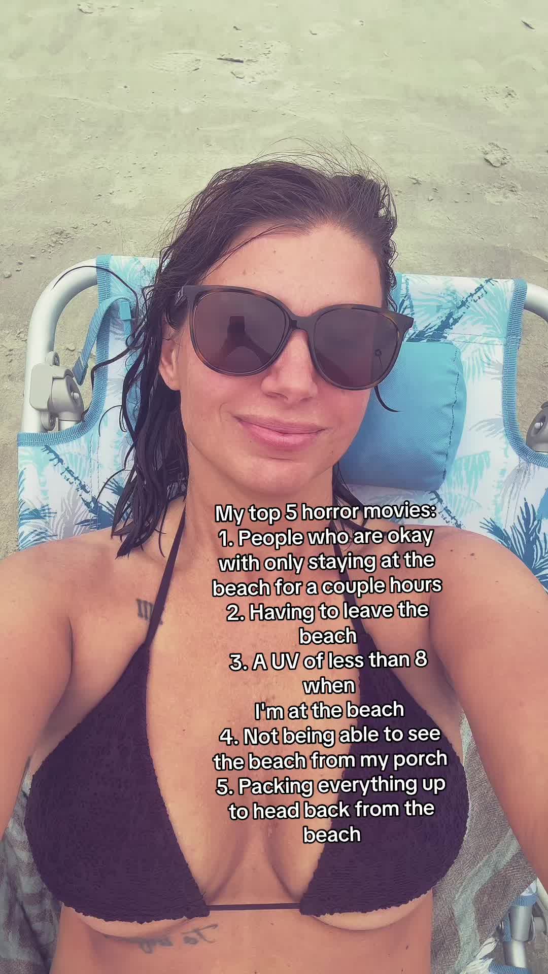 @sj.georgiapeach