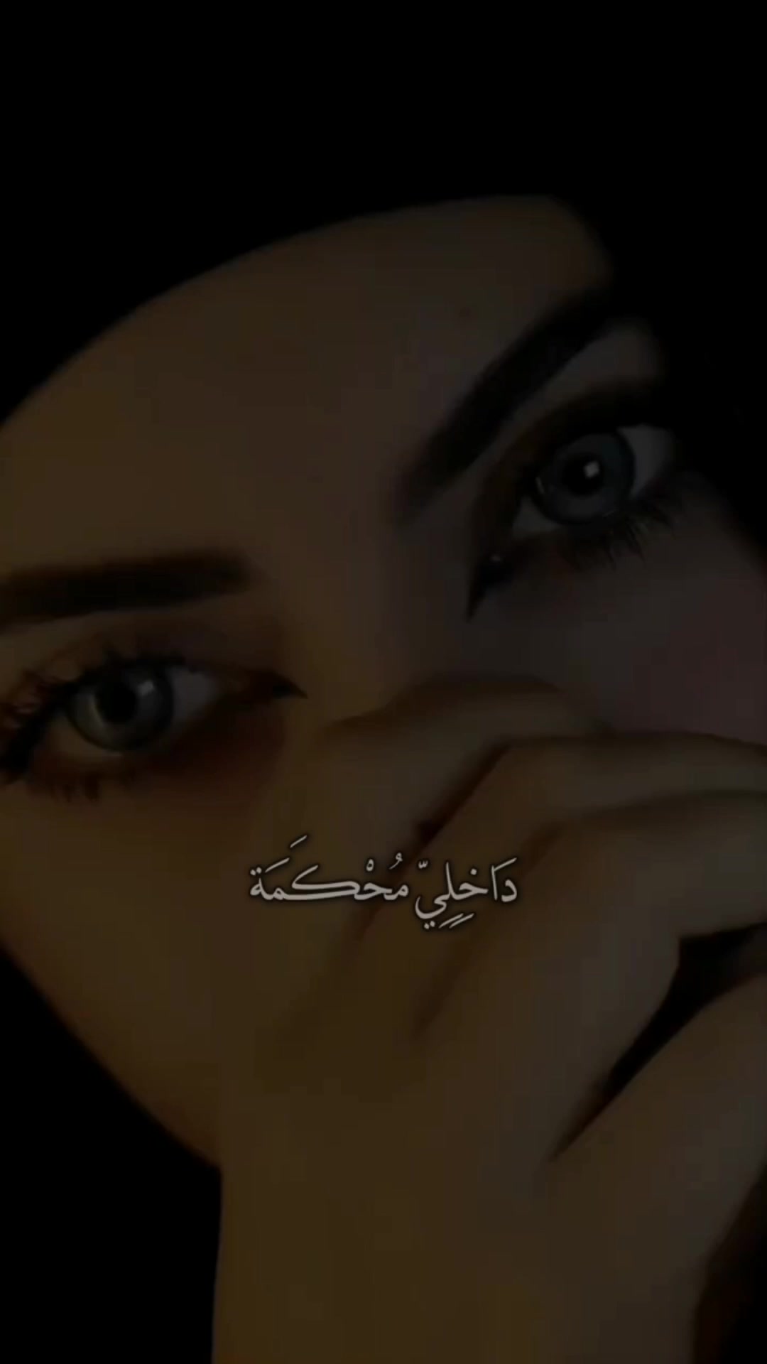 @Hoda Hany