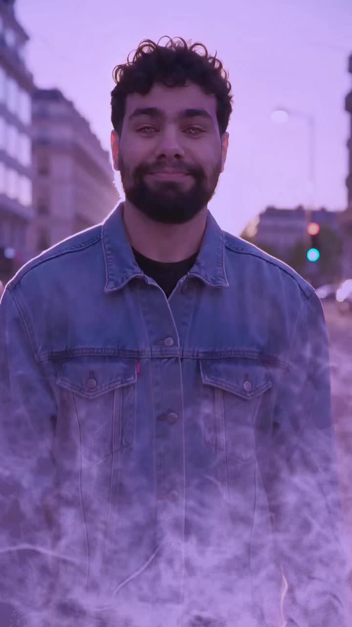 @Virus