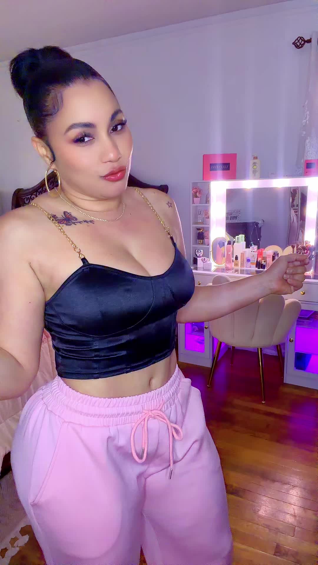 @soniaramirez5231