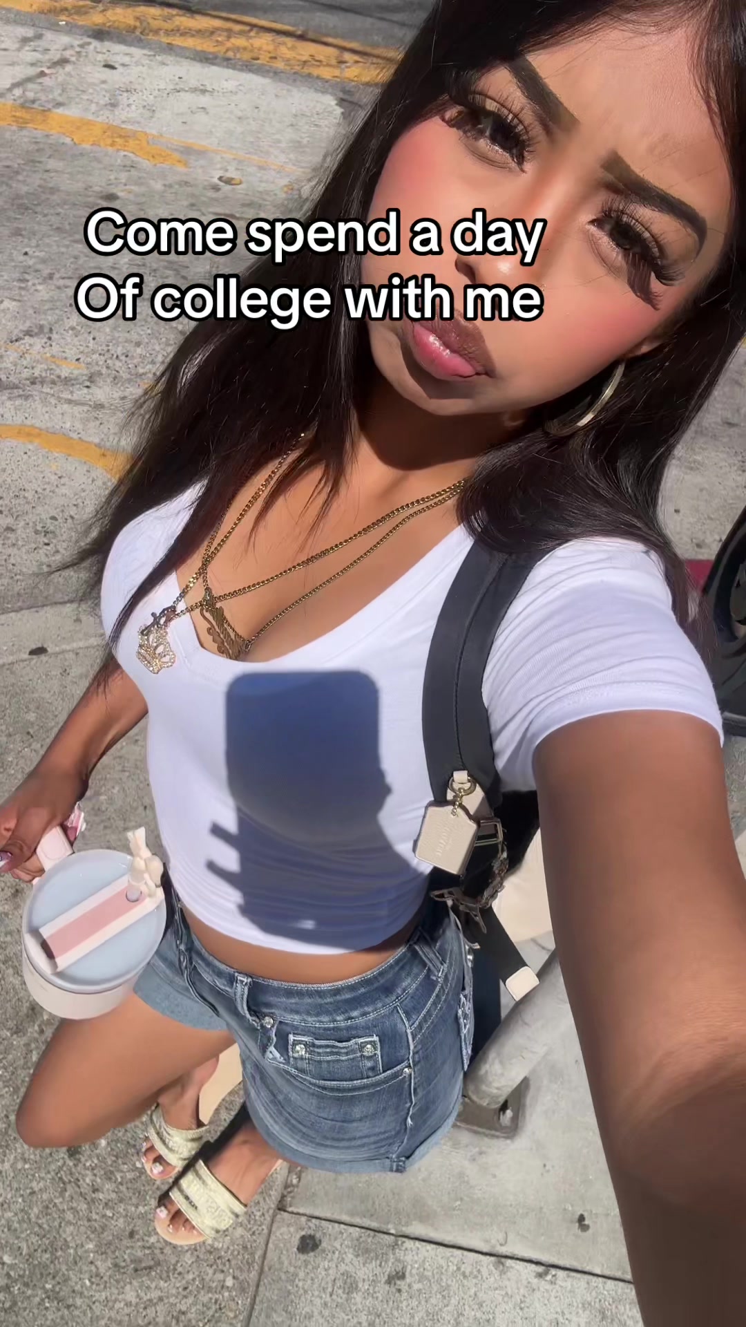 @♡ 𝒴𝒶𝓂𝒾 ♡