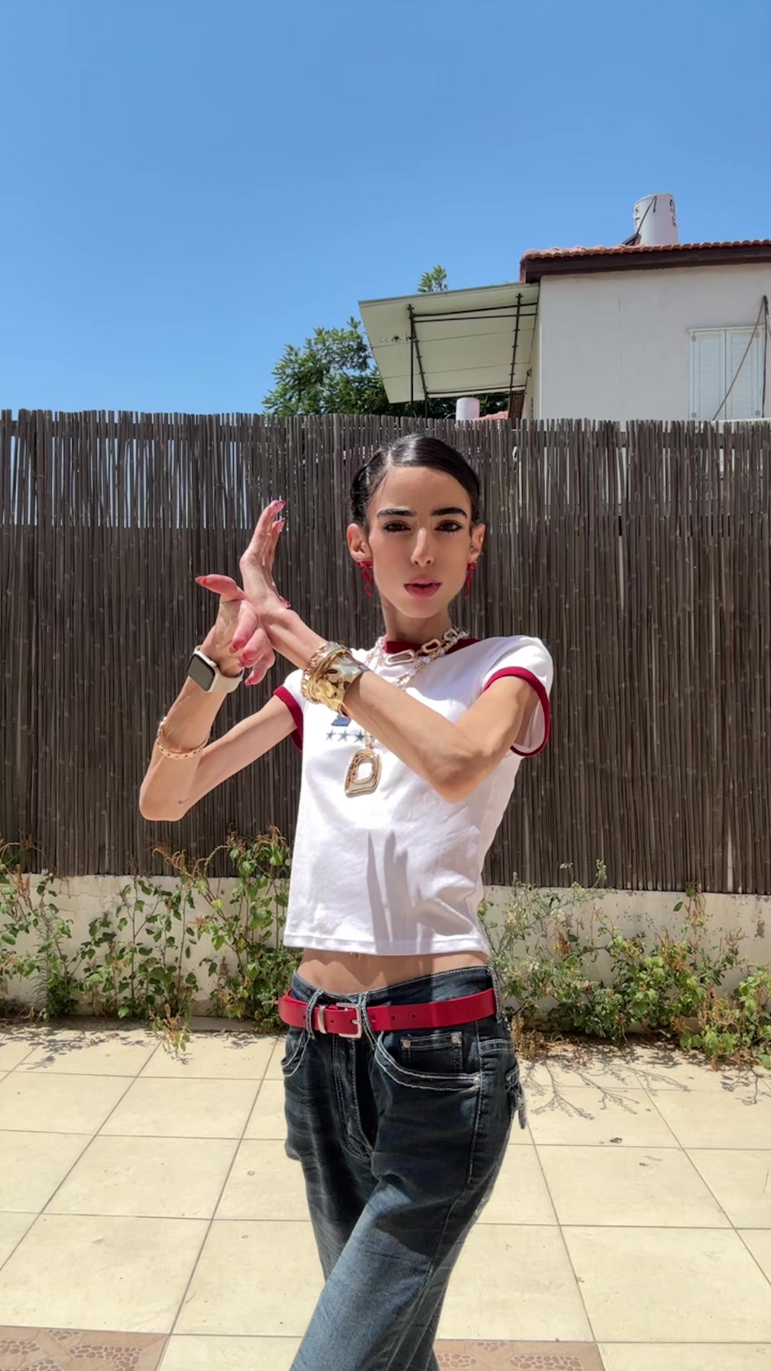 @🎀𝕥𝕖𝕙𝕚𝕝𝕒 𝕘