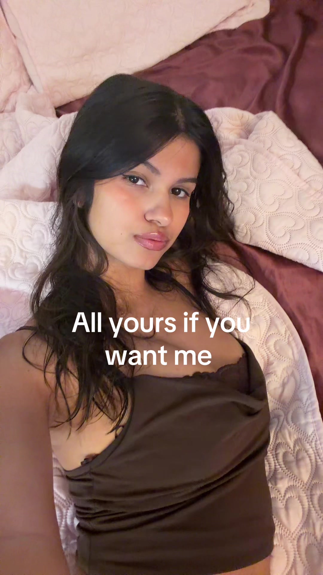 @latina_chantel