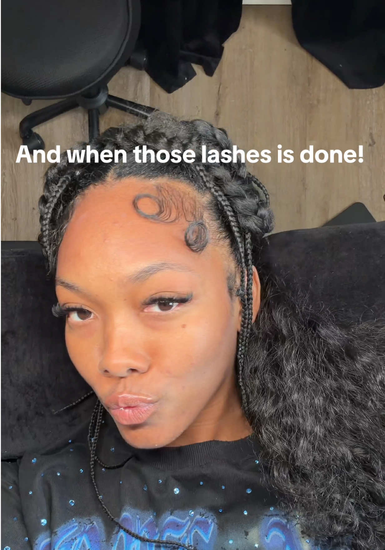 @lelliessantiago