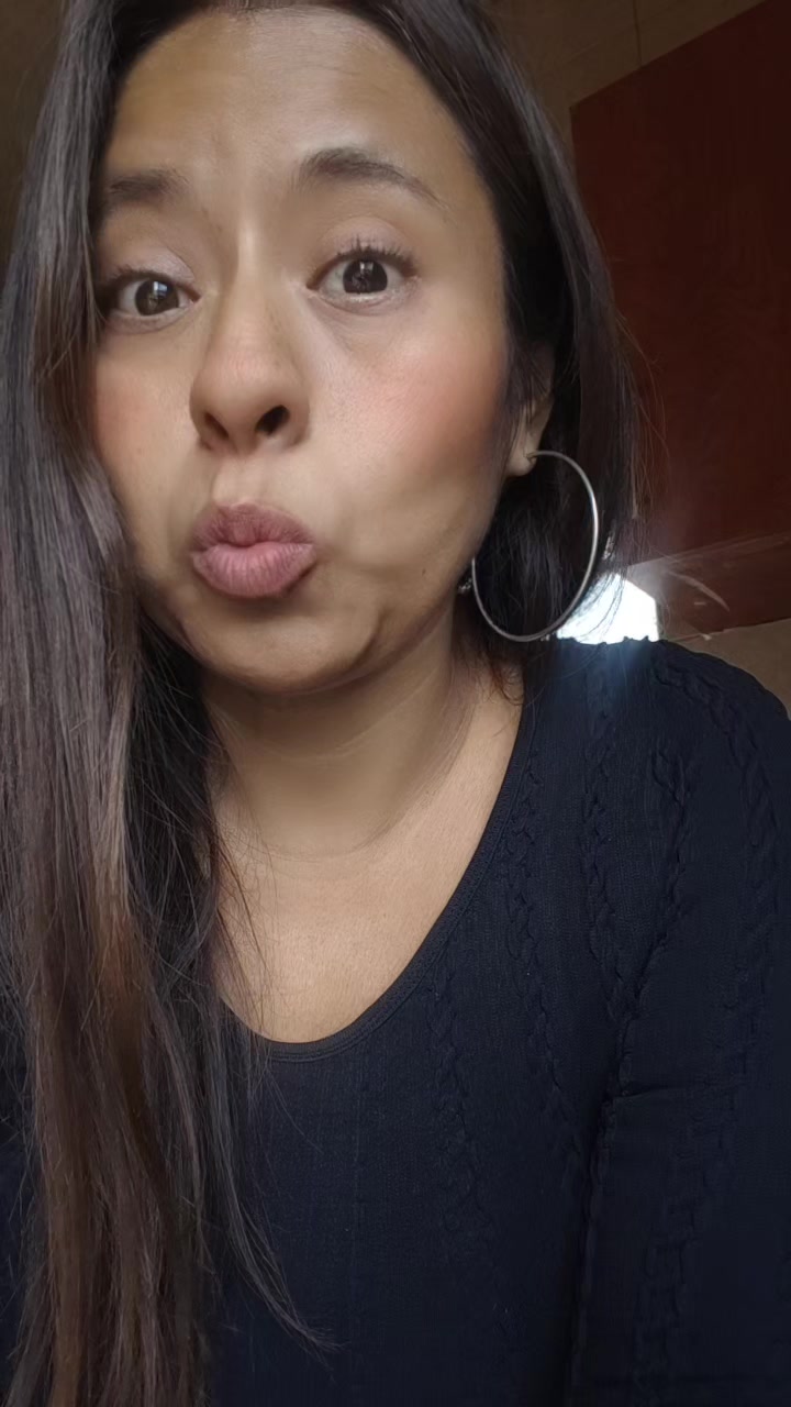 @Yessi Moon