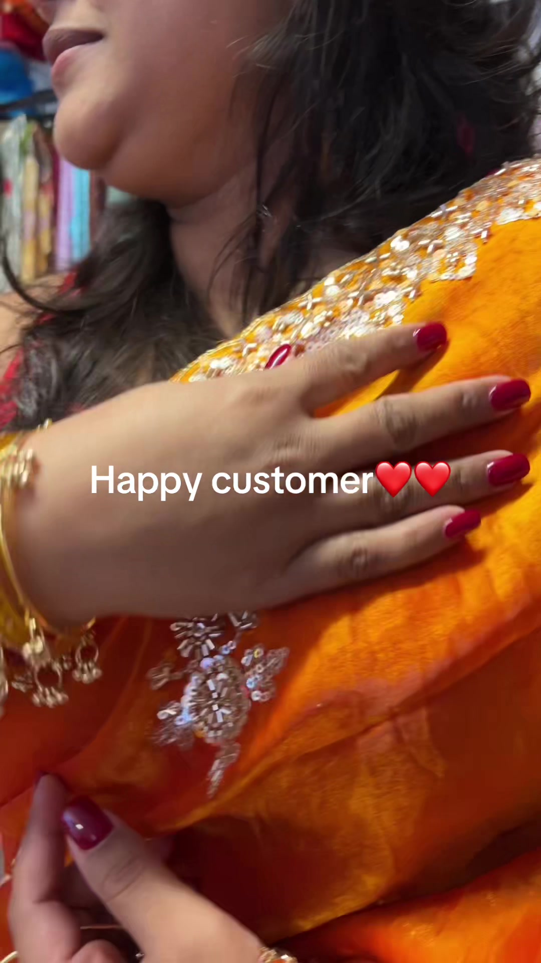 @Apsara Shakya