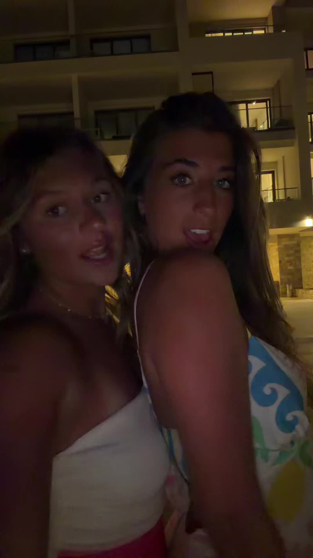 @Rainorshine