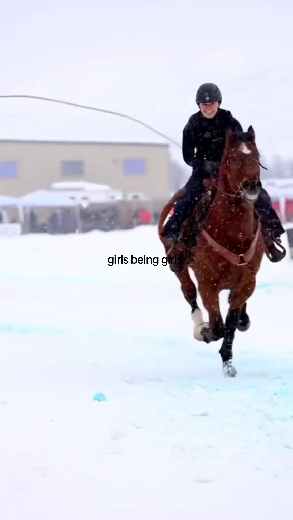 @katiefrickel