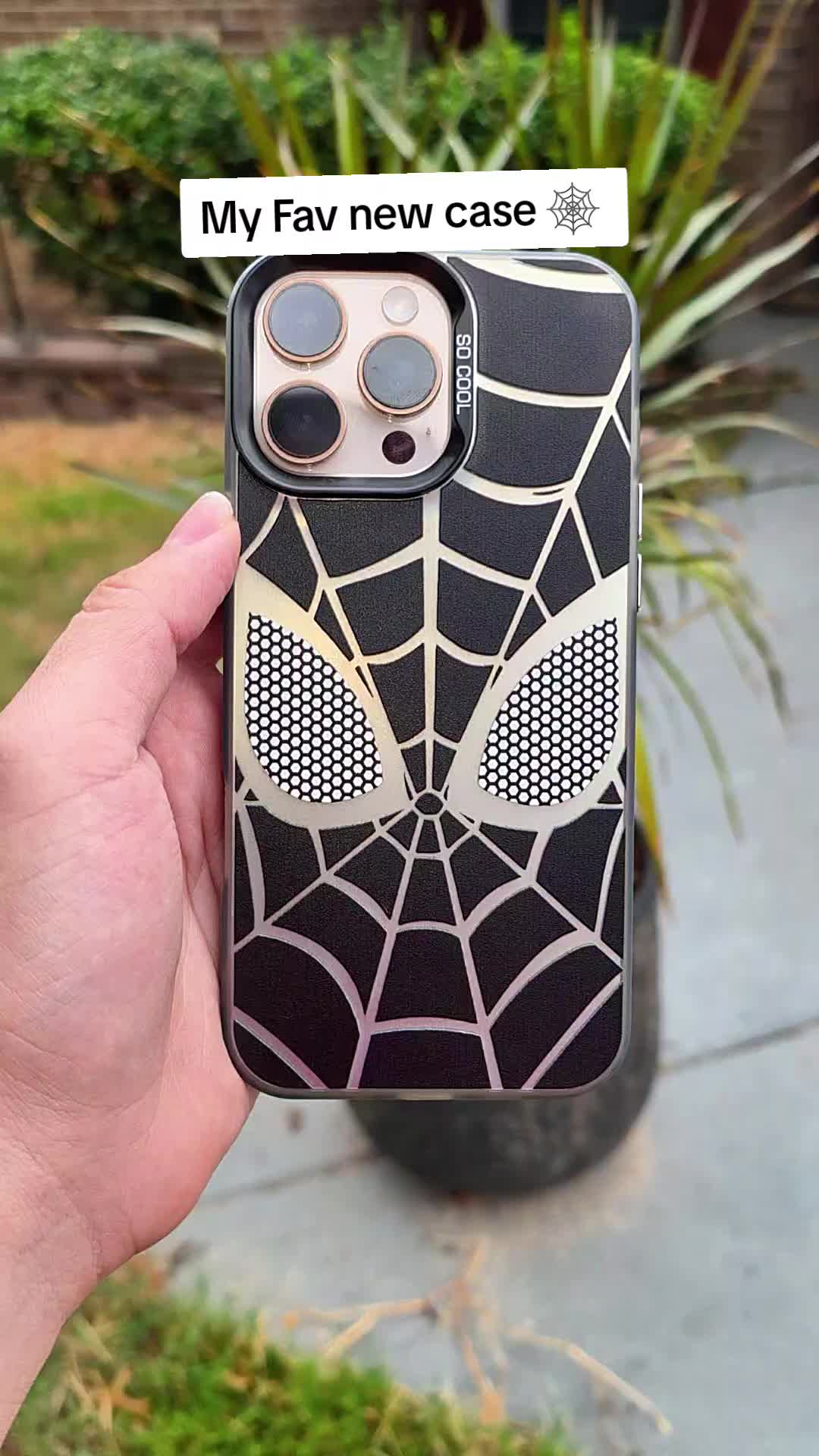 @NinjaRacoony