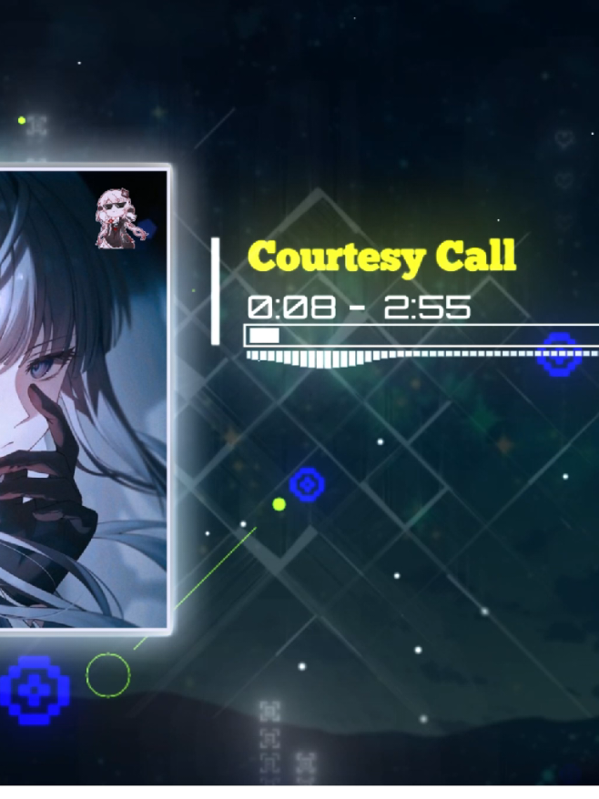 @🎶𝘼𝙠𝙤 𝙈𝙪𝙨𝙞𝙘🎶