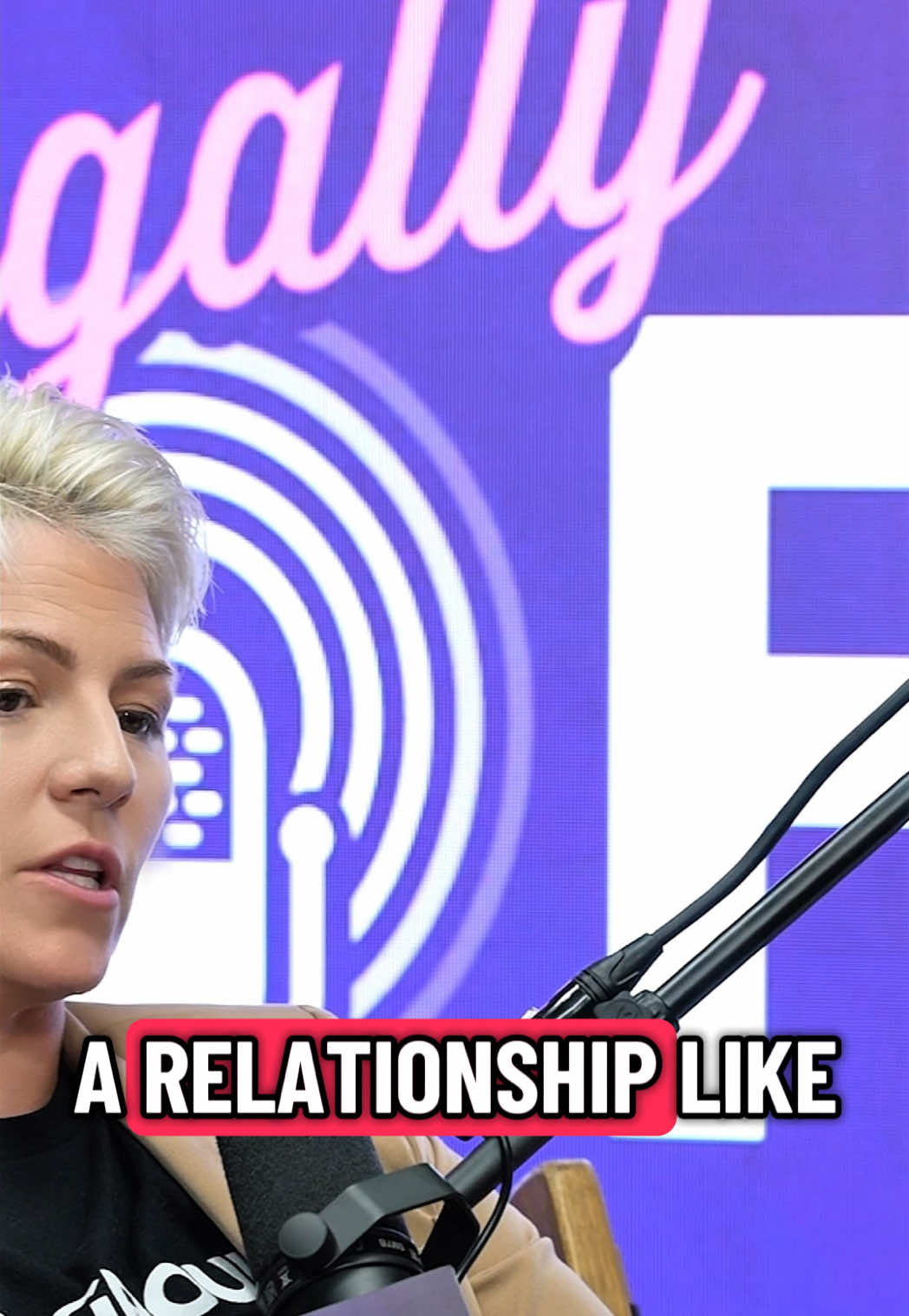 @Farrah Abraham