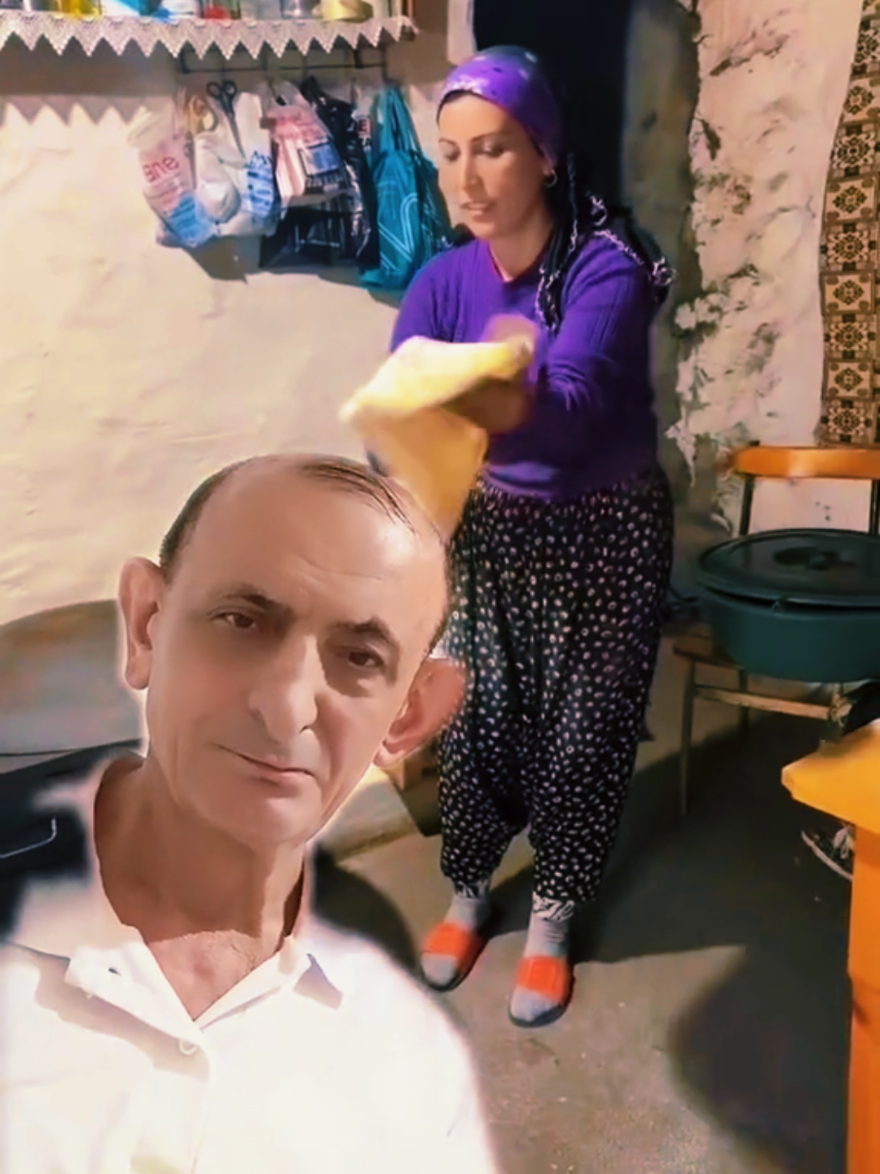 @Davut çiftçi