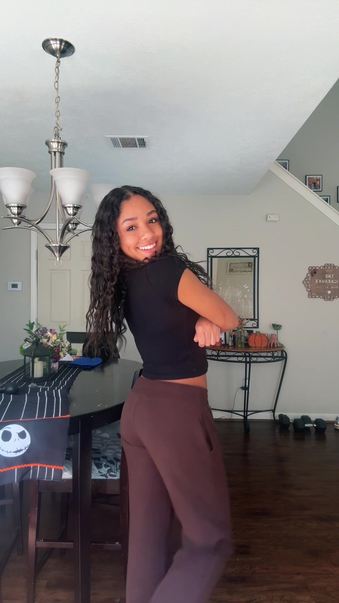 @dylans.a.queenn