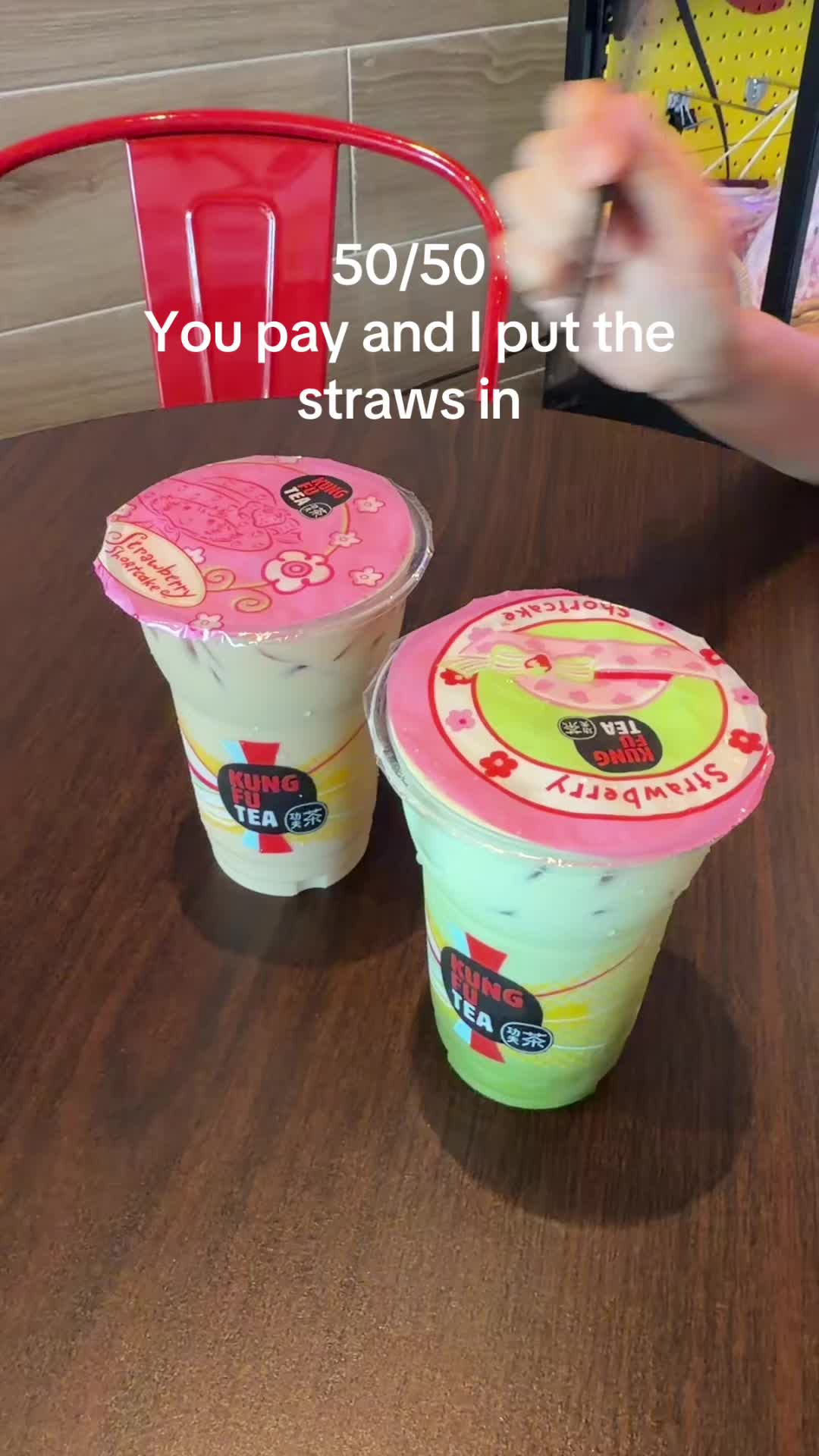 @kungfutea_sienna