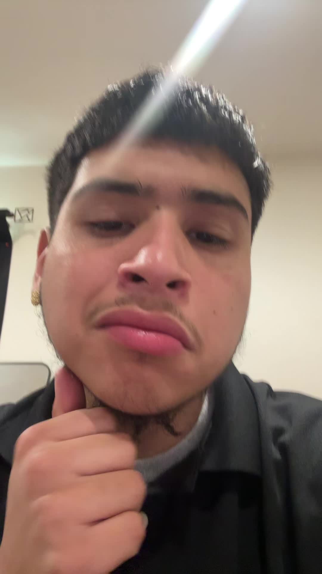@young2ricchh