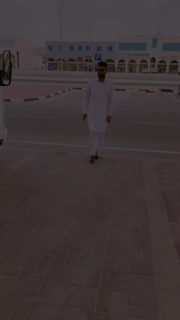 @sahid Anwar khan🇳🇵🇸🇦