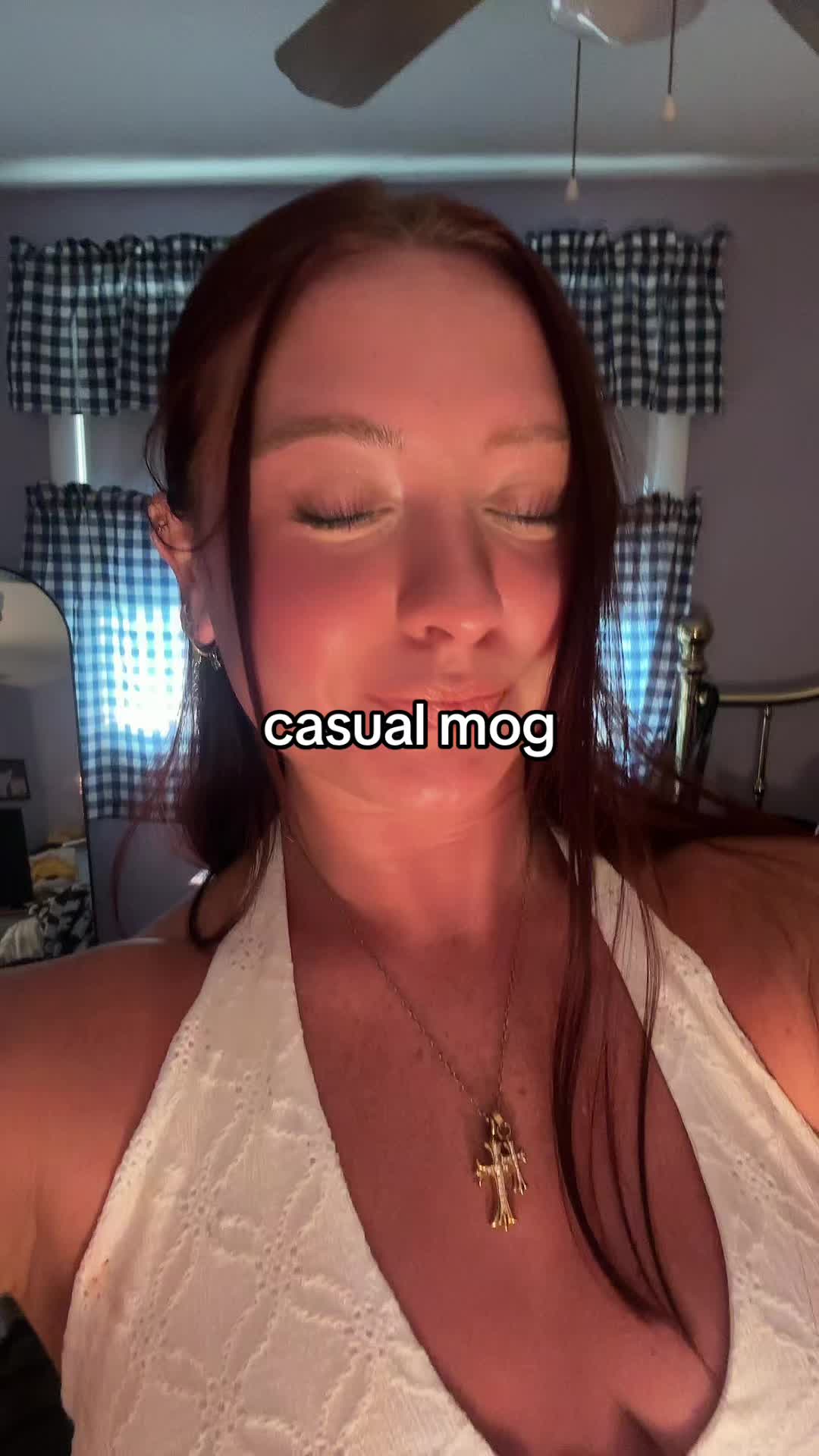 @krusj13