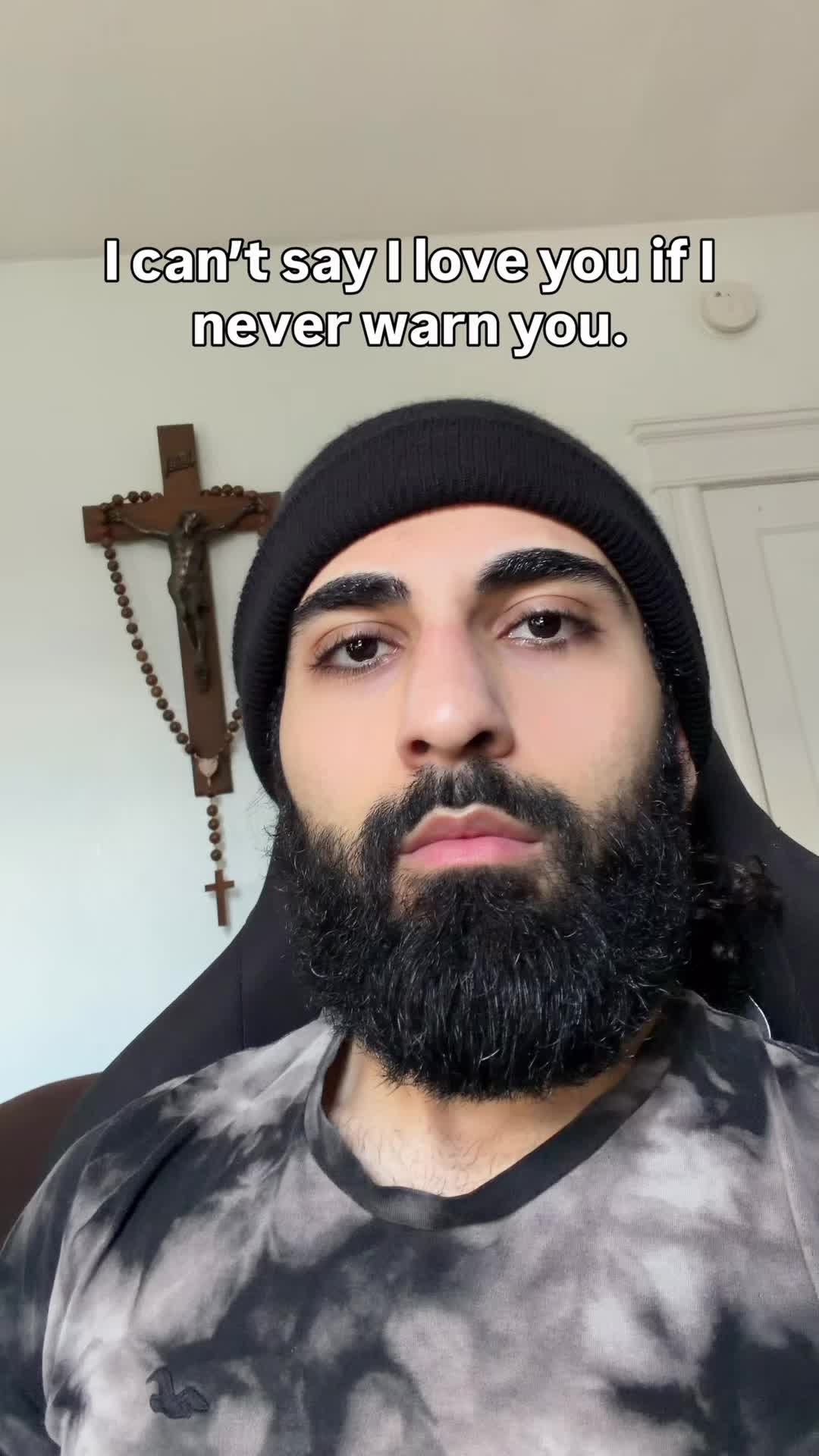 @Kero Awad