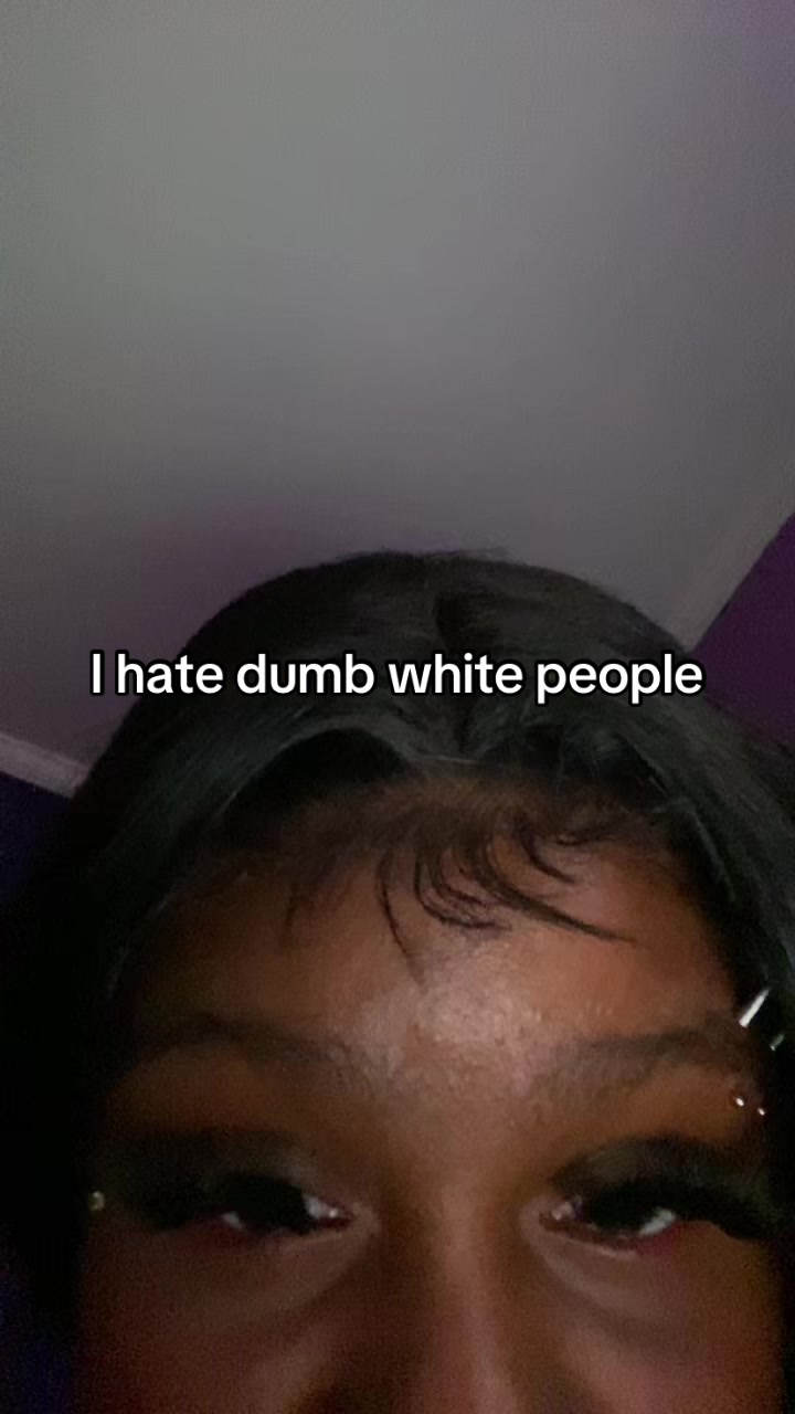 @esex