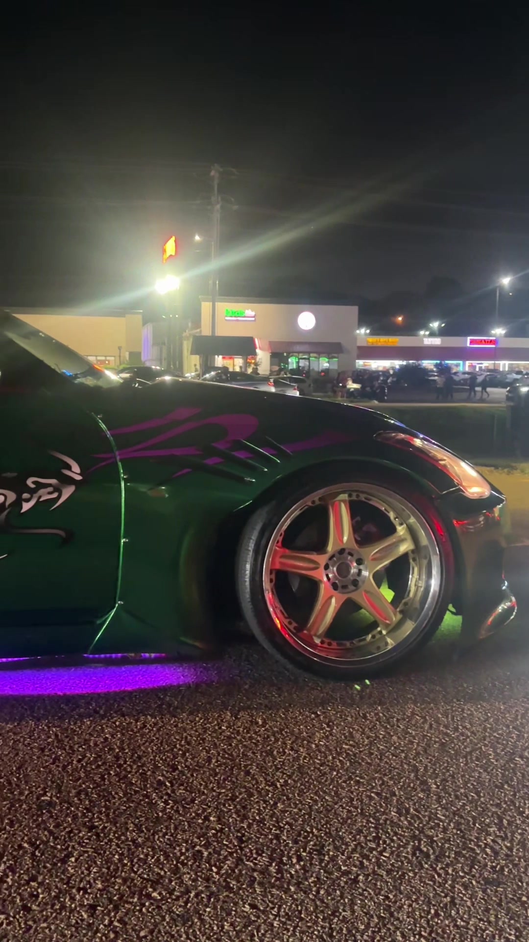 @mewtwo Integra