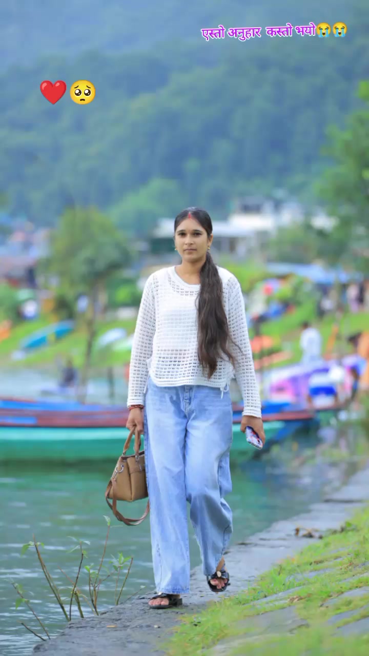 @Its ___ me___Kaushila💐❤️