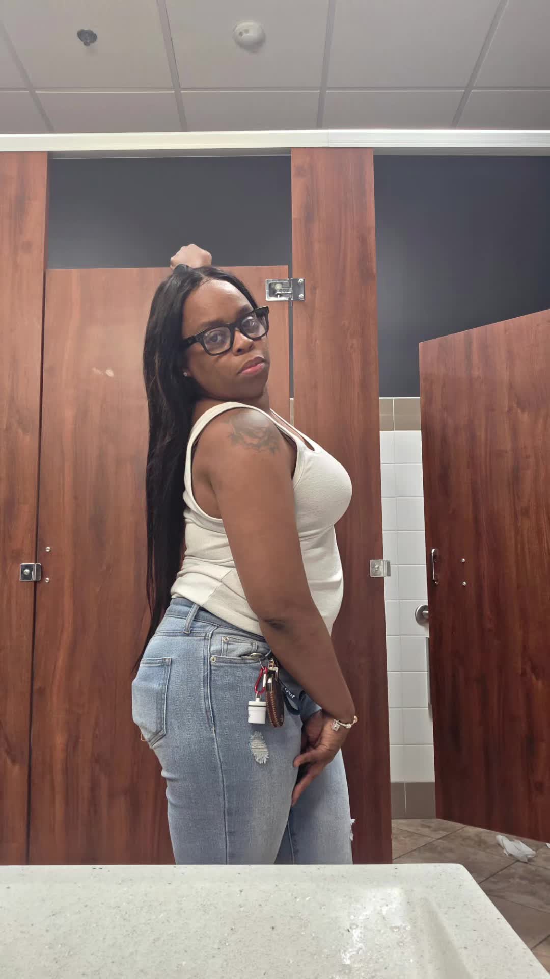 @kim320🫧🫧