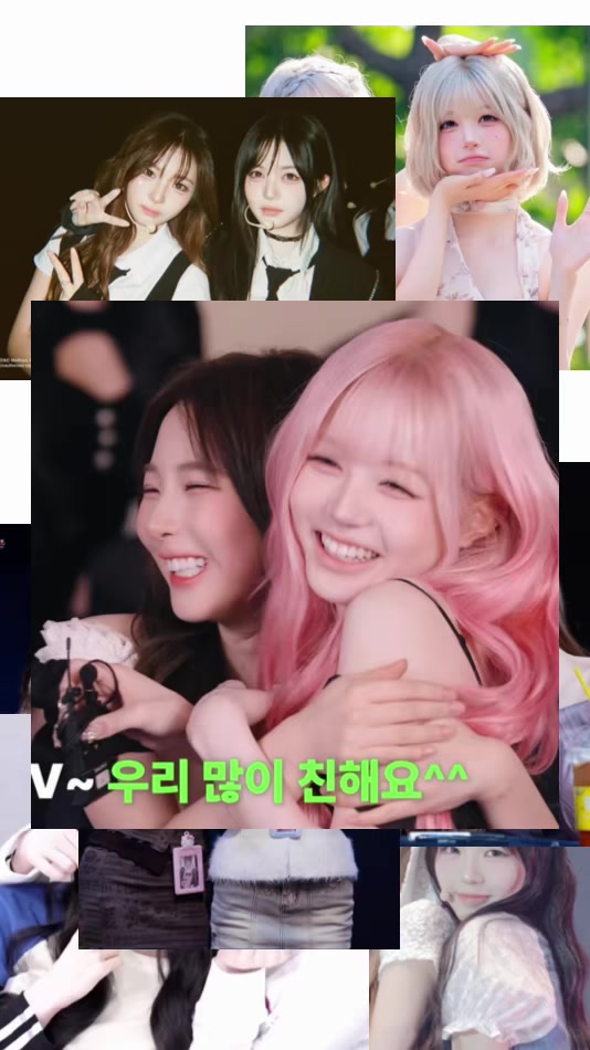 @lovesoseol²⁴