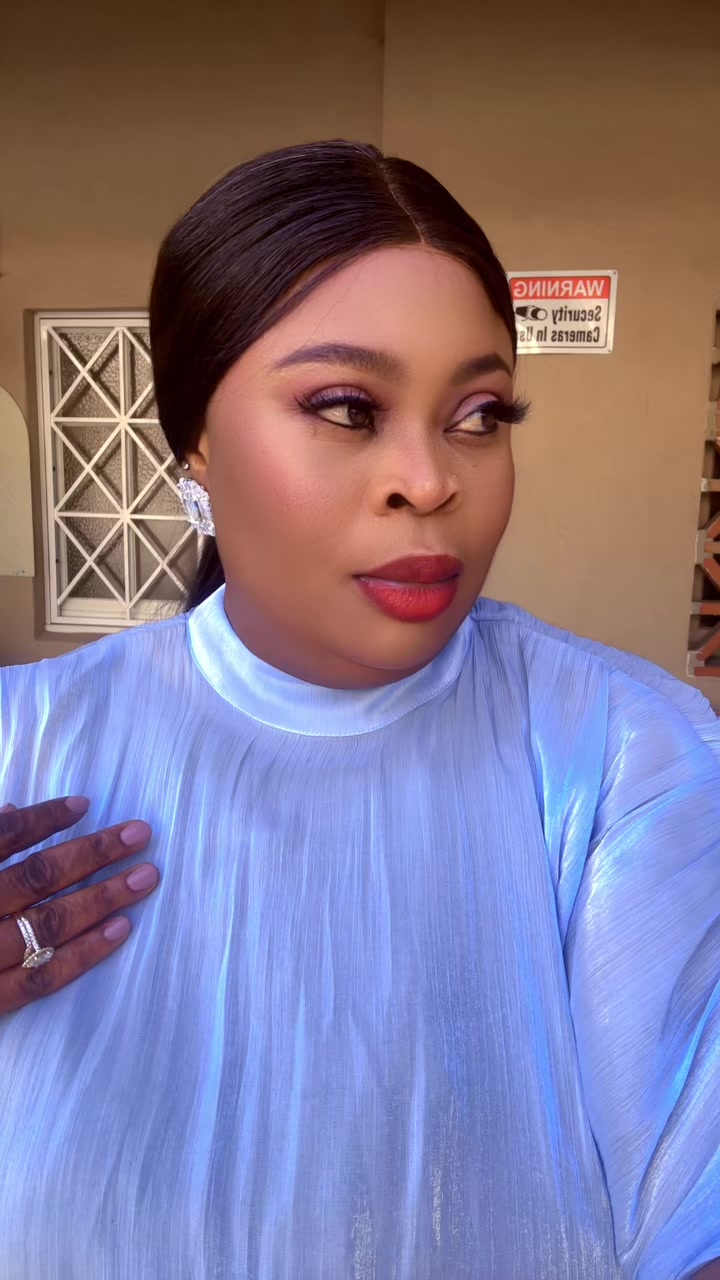 @jenniferogbonmwan
