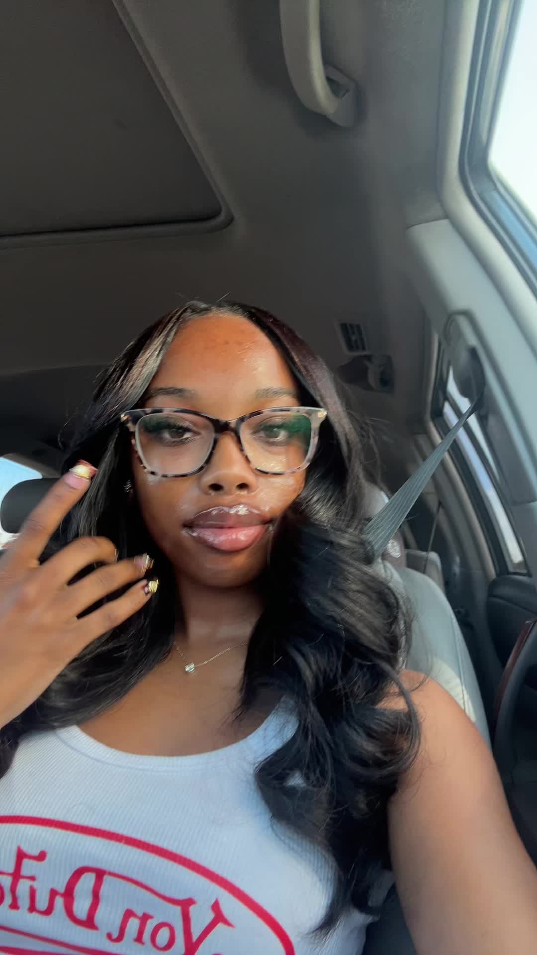 @chocolateyoohoo718