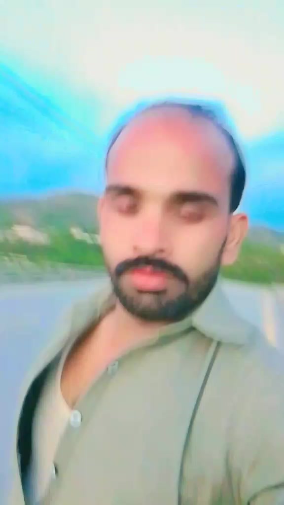 @💘 5357 الہ 💘