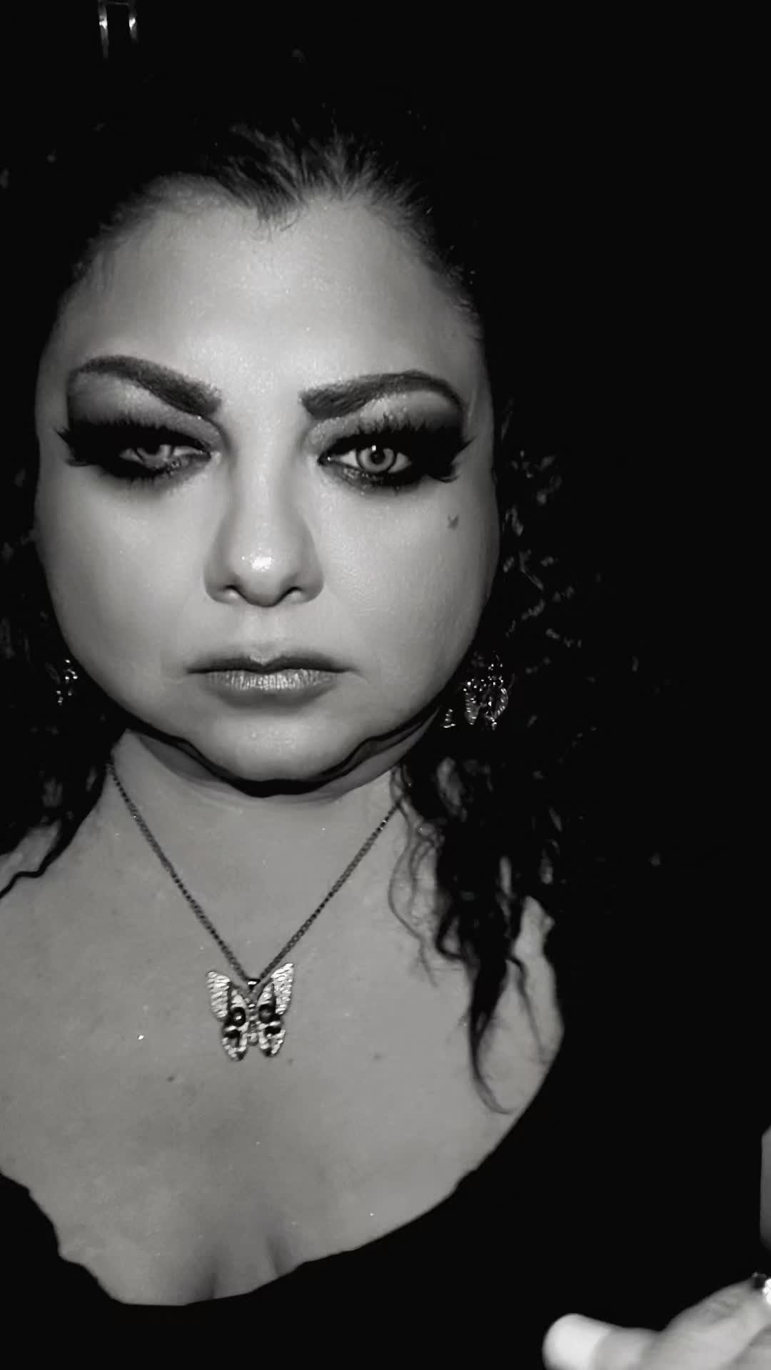 @Devilishlady666