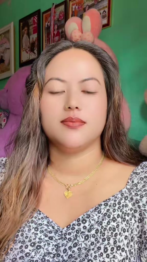 @👑Rani👑