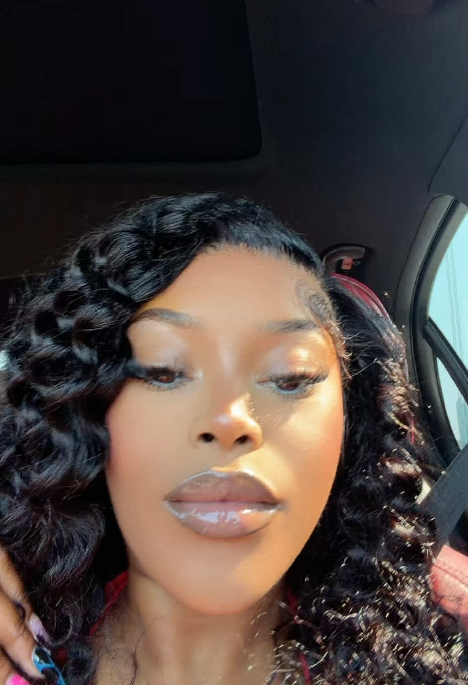 @Munchi 🧚🏽♀️