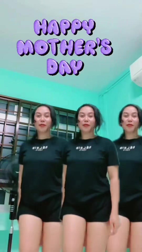 @🇵🇭🌈creatressCutie🇸🇬LIT🐘