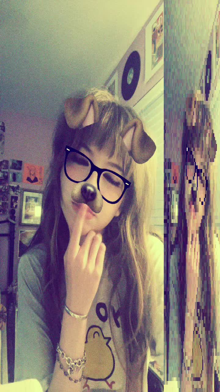 @juju_has_a_little_heart