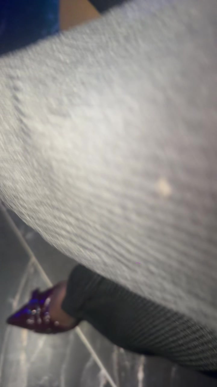 @manuelarobles0