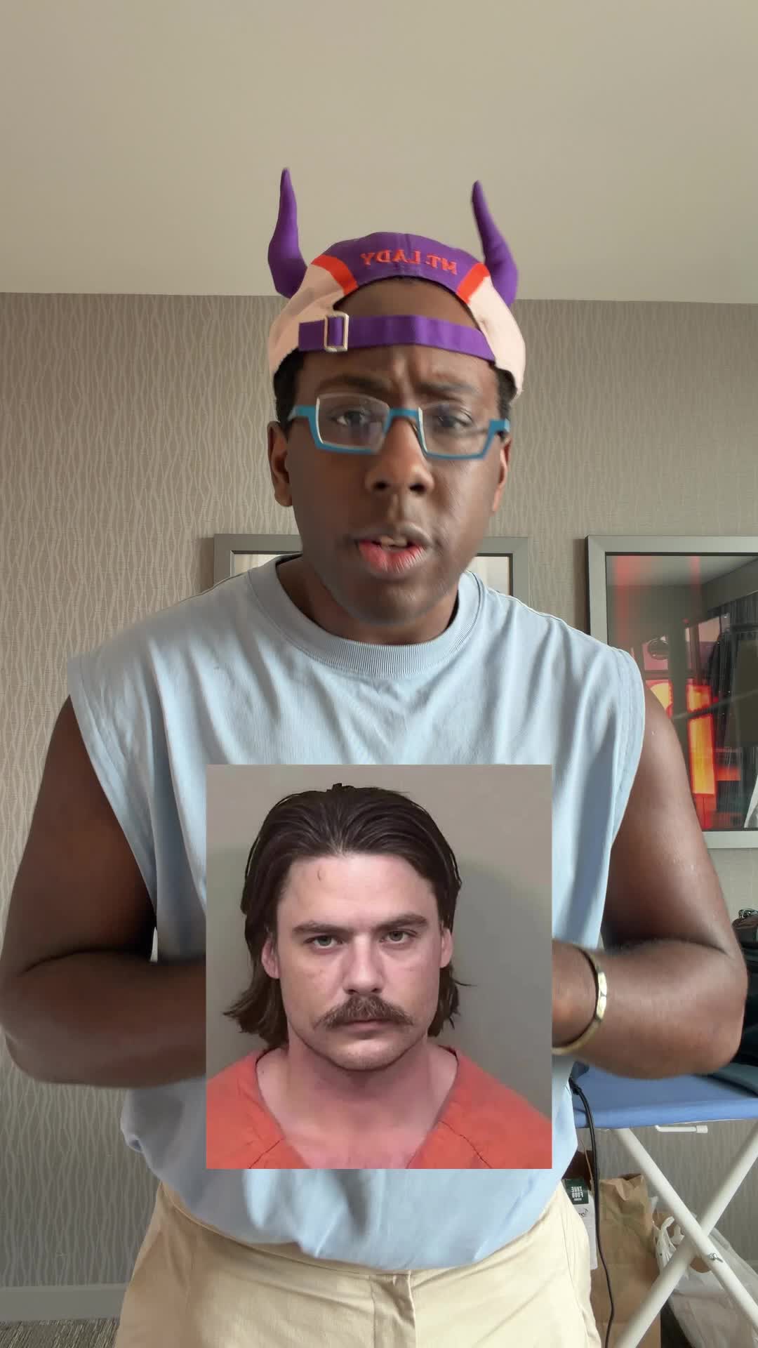 @TonyWeaverJr
