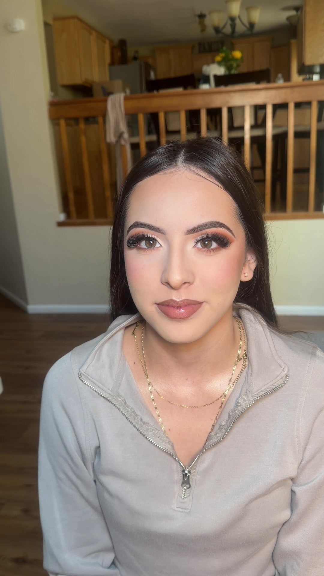 @beautyByLupitaG
